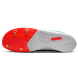 Nike Zoom Rival Track & Field Distance Spikes