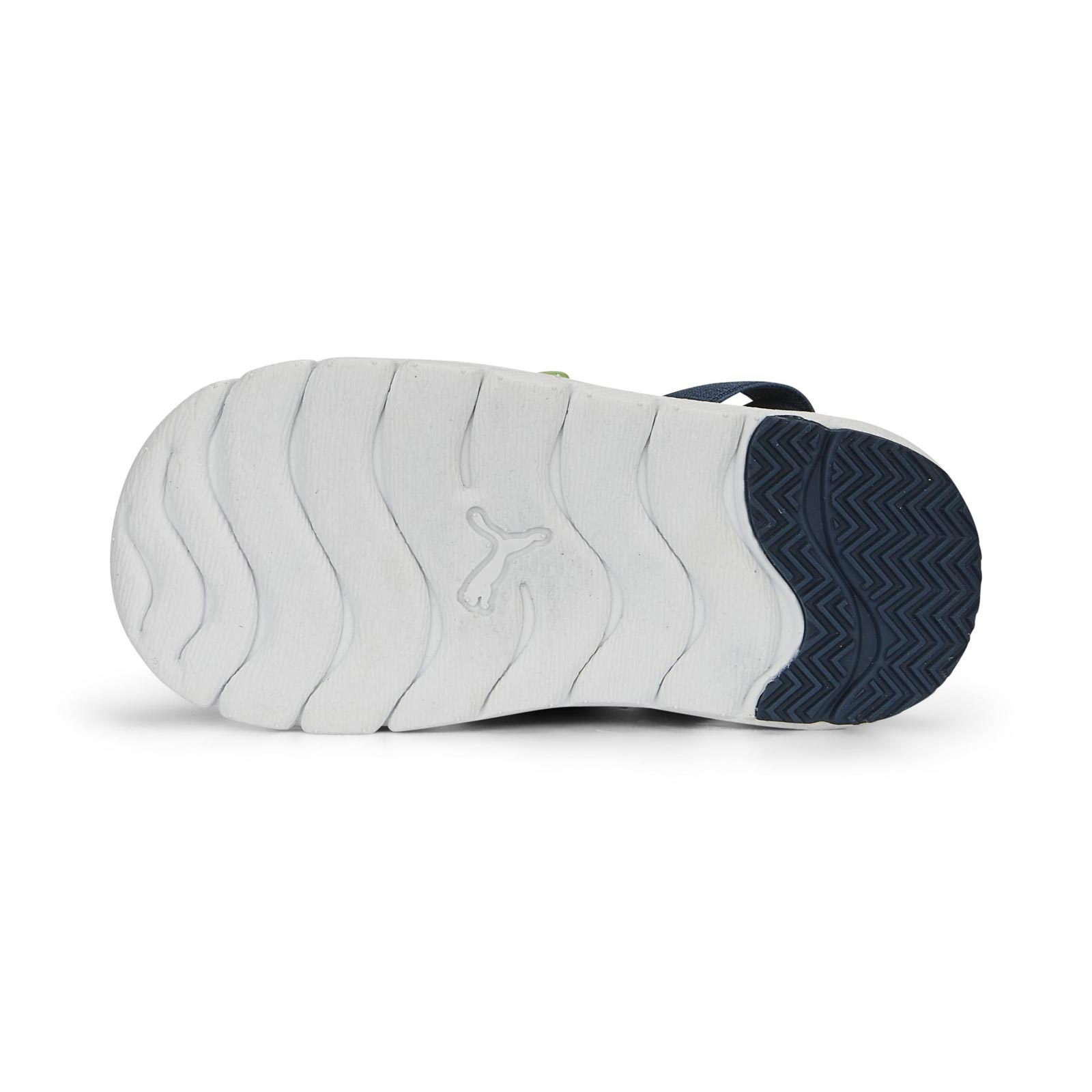 Infant puma sandals online