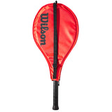 Wilson Pro Staff Precision Junior 26 Tennis Racket