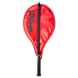 Wilson Pro Staff Precision Junior 25 Tennis Racket