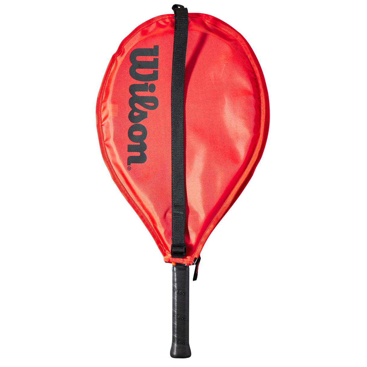 Wilson Pro Staff Precision Junior 23 Tennis Racket