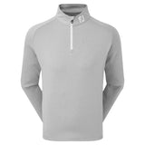 Footjoy FJ Mens Chill-Out Pullover