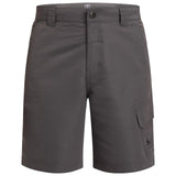 McKinley Sanna Mens Hiking Shorts