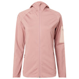 McKinley Hanya Womens Full-Zip Under Jacket