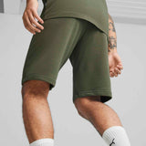 Puma Essentials Mens 10 Shorts