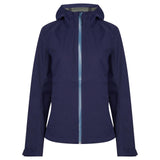 McKinley Hoda Womens Full-Zip Jacket