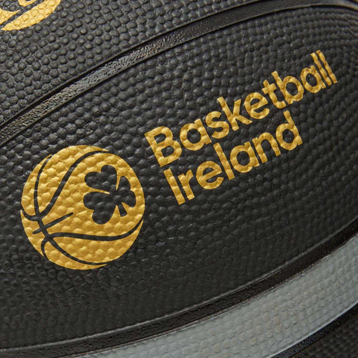 Molten Basketball Ireland Beginners Basketball - Size 7