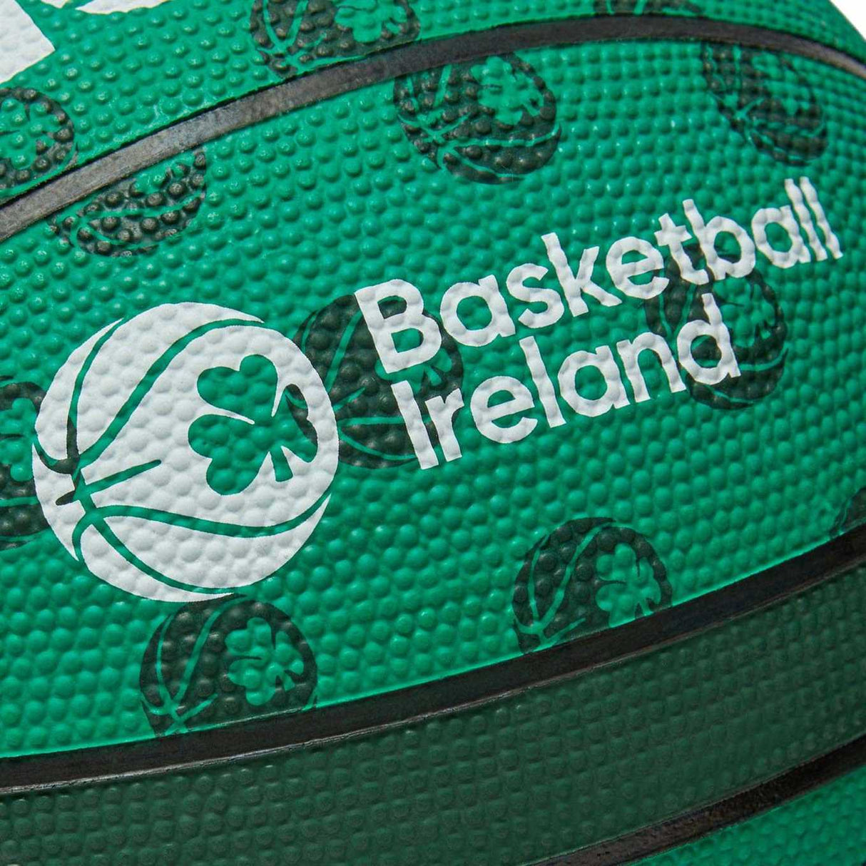 Molten Basketball Ireland Beginners Basketball - Size 5