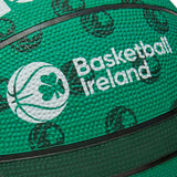 Molten Basketball Ireland Beginners Basketball - Size 5