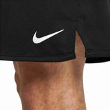 Nike Dri-FIT Totality Mens 7 Unlined Knit Shorts