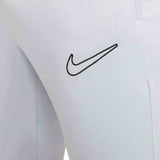 Nike Dri-FIT Academy Mens Zippered Soccer Pants
