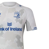 Castore Leinster Rugby 2023 Pro Away Jersey