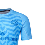 Castore Leinster 2023 Scrum Jersey