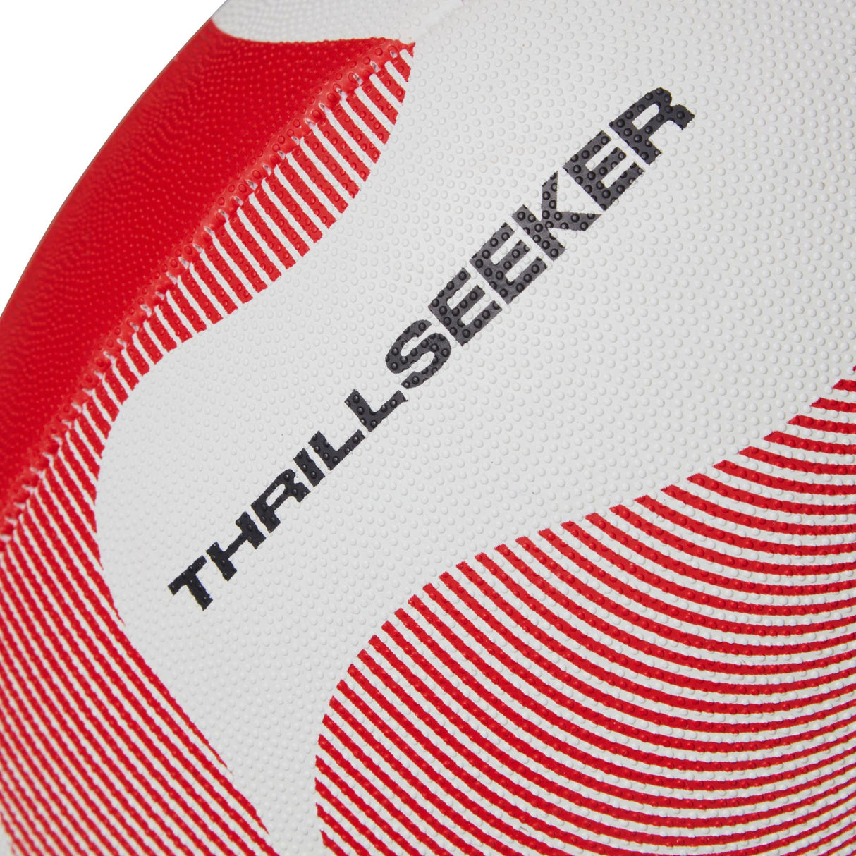 Canterbury Thrillseeker Size 5 Rugby Ball