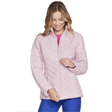 Skechers GO SHIELD Everyday Womens Jacket