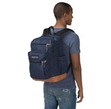 Jansport Cool Student Backpack