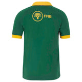 Nike Springboks 2023/24 Home Jersey