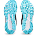 Asics GT-1000 12 Lite-Show Womens Running Shoes