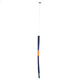 Grays GX1000 Ultrabow Senior Composite Hockey Stick