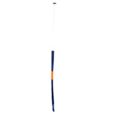 Grays GX1000 Ultrabow Junior Hockey Stick