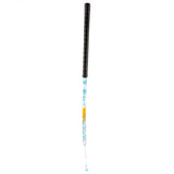 Grays Rogue Ultrabow Junior Hockey Stick