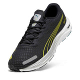 Puma Velocity Nitro GTX Mens Running Shoes