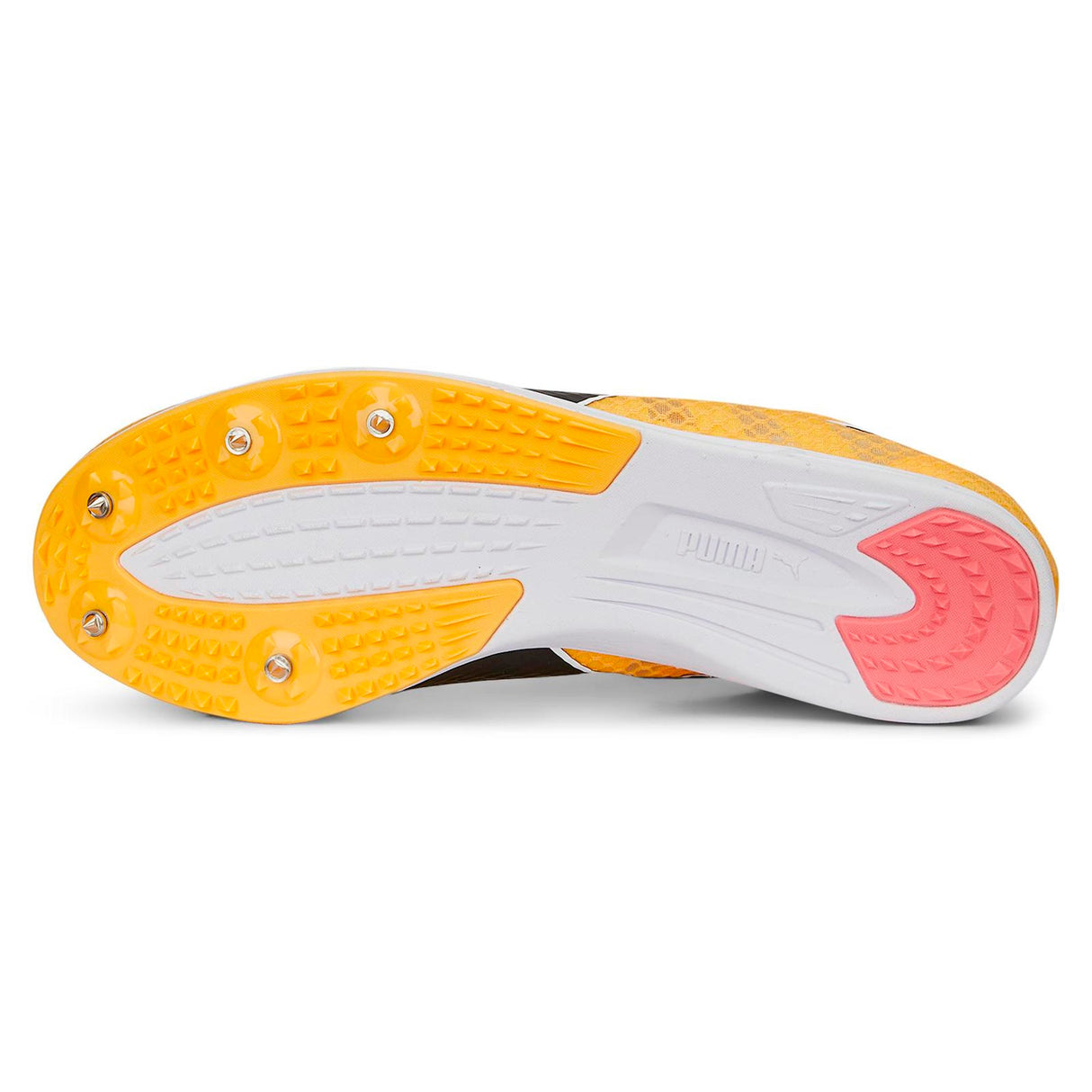 Puma evoSPEED Distance 11 Running Shoes