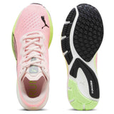 Puma Velocity Nitro 2 Womens Running Shoes