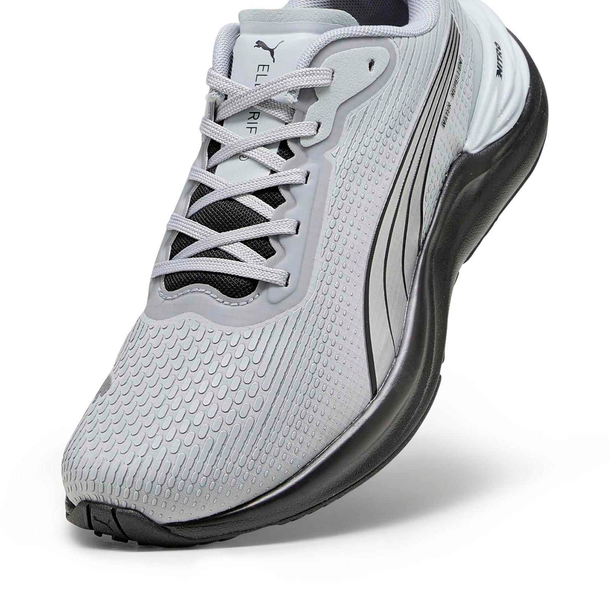 Puma Electrify Nitro 3 WTR Womens Running Shoes