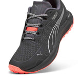 Puma Fast-Trac Nitro GORE-TEX Womens Trail Running Shoes