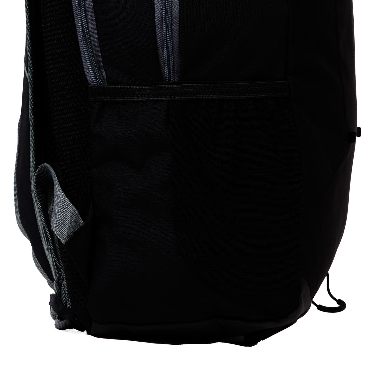 Energetics Fit Backpack