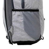 Energetics Fit Backpack