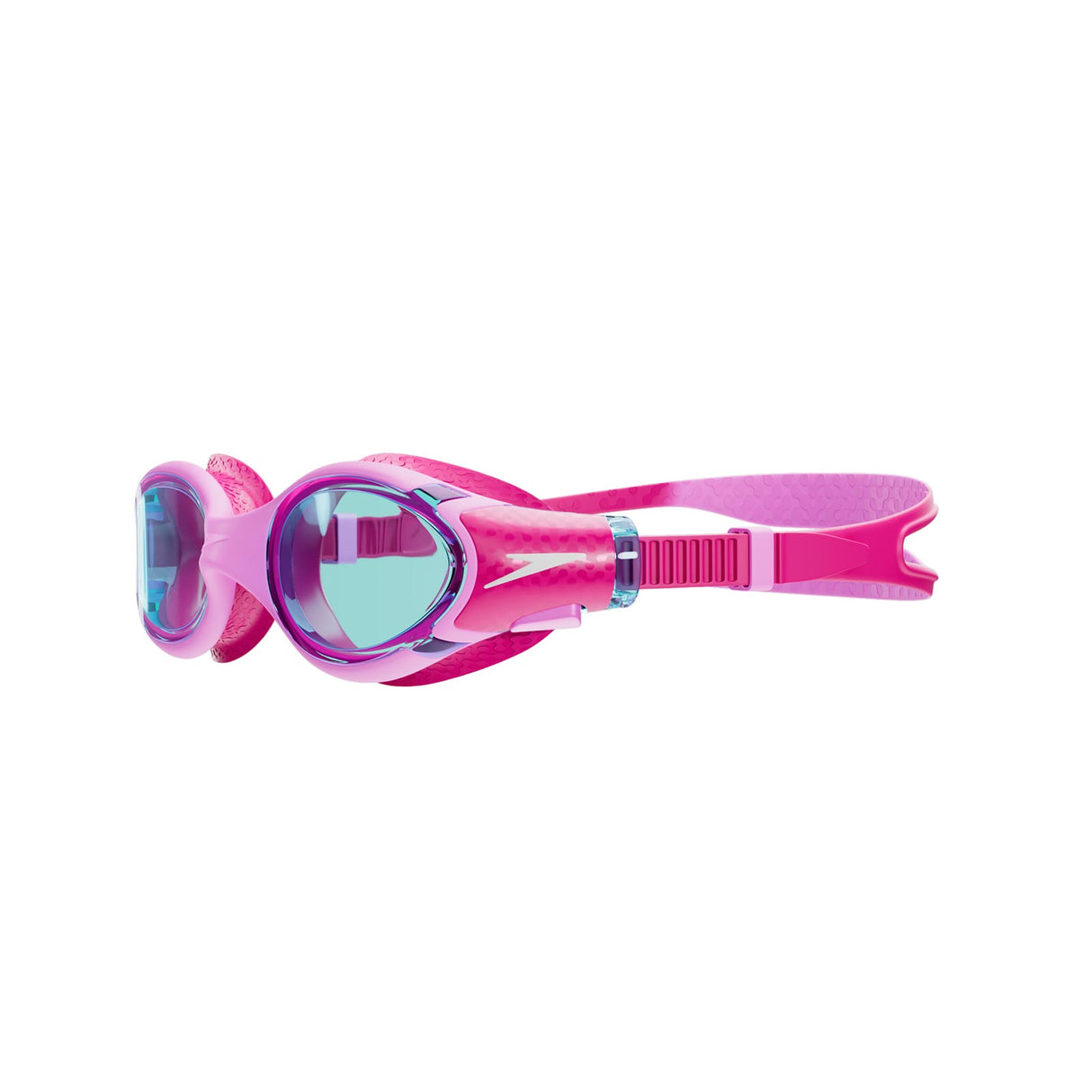 Speedo Biofuse 2.0 Kids Goggles