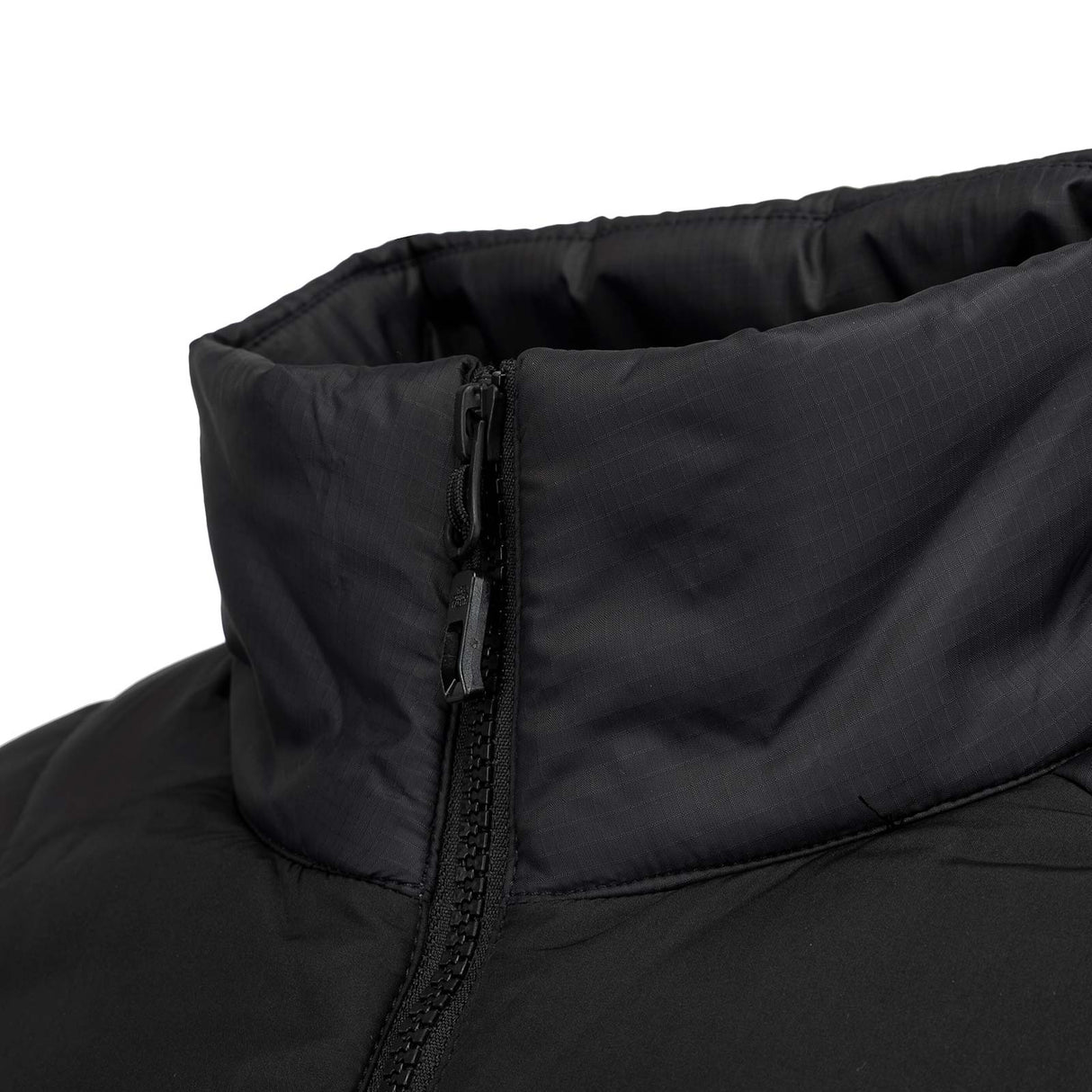 The North Face Numbur Synthetic Womens Jacket