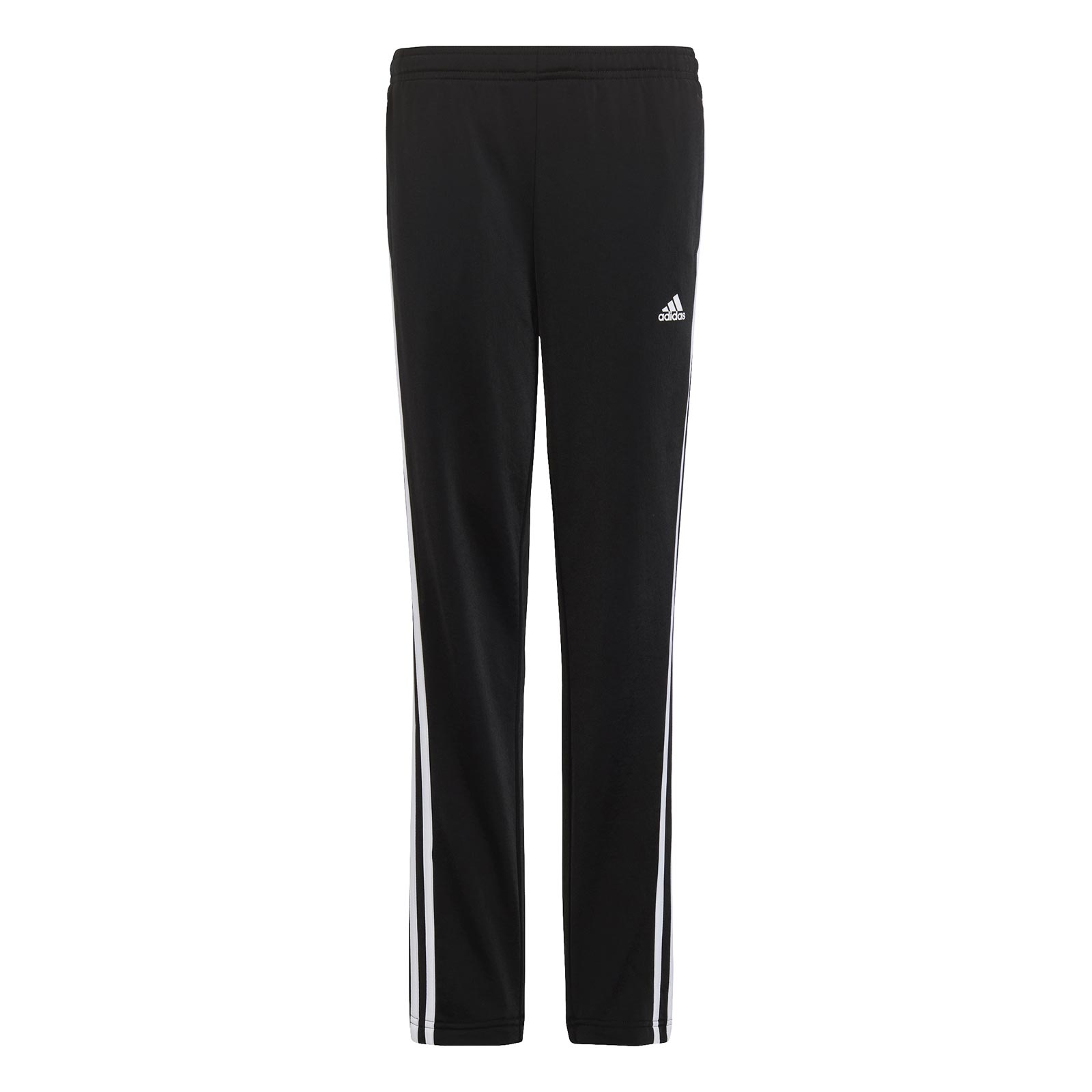 Adidas skinny tracksuit deals