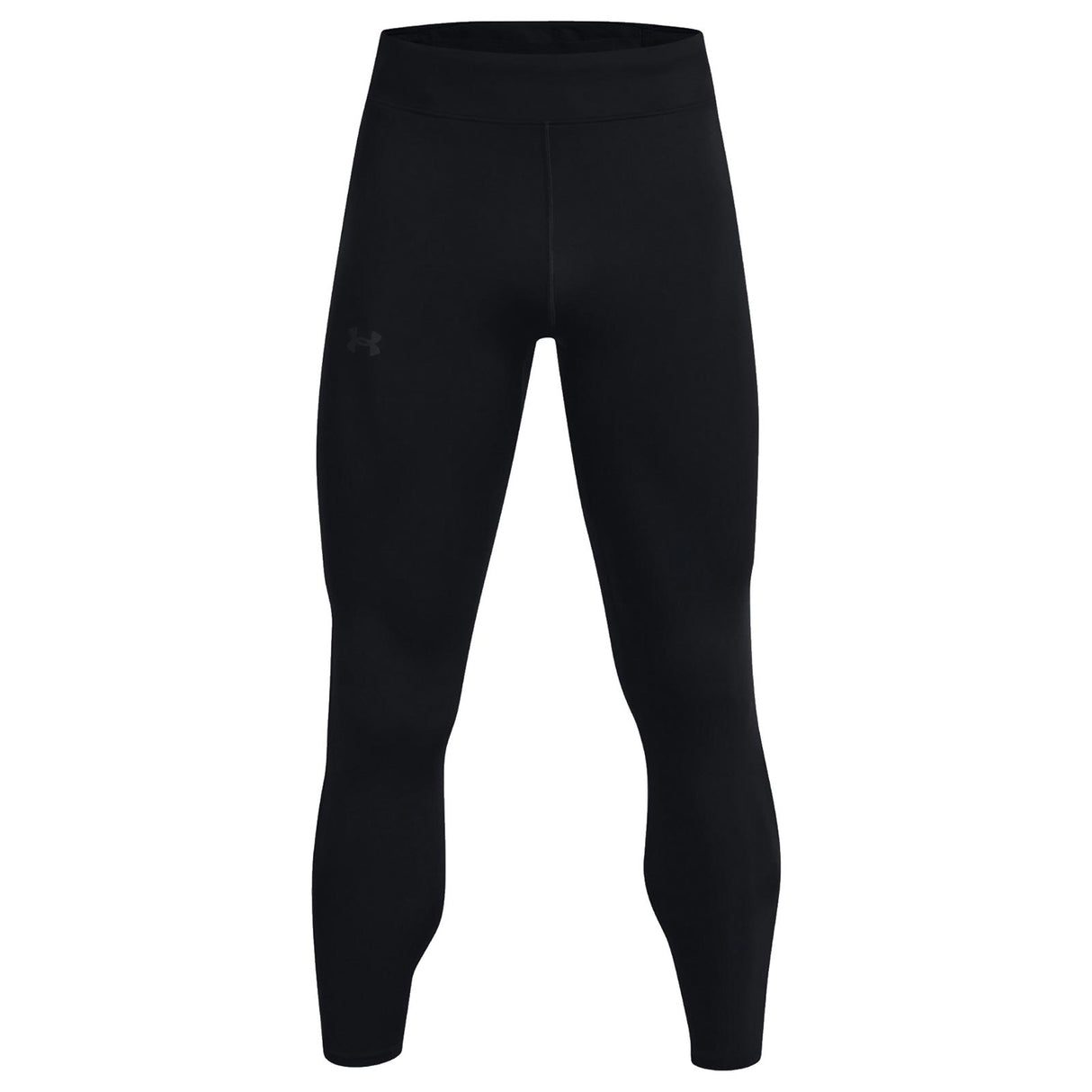 Under Armour Qualifier Elite Mens Tights