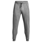 Under Armour Rival Fleece Mens Joggers