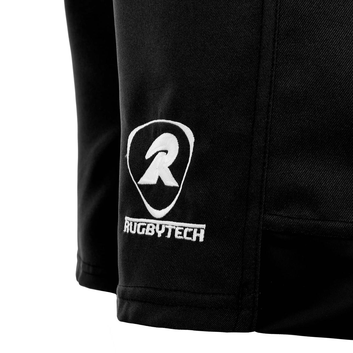 Rugbytech Mens Shorts