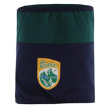 O'Neills Kerry GAA Rockway Snood