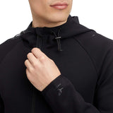 Energetics Toddy VIII Mens Jacket