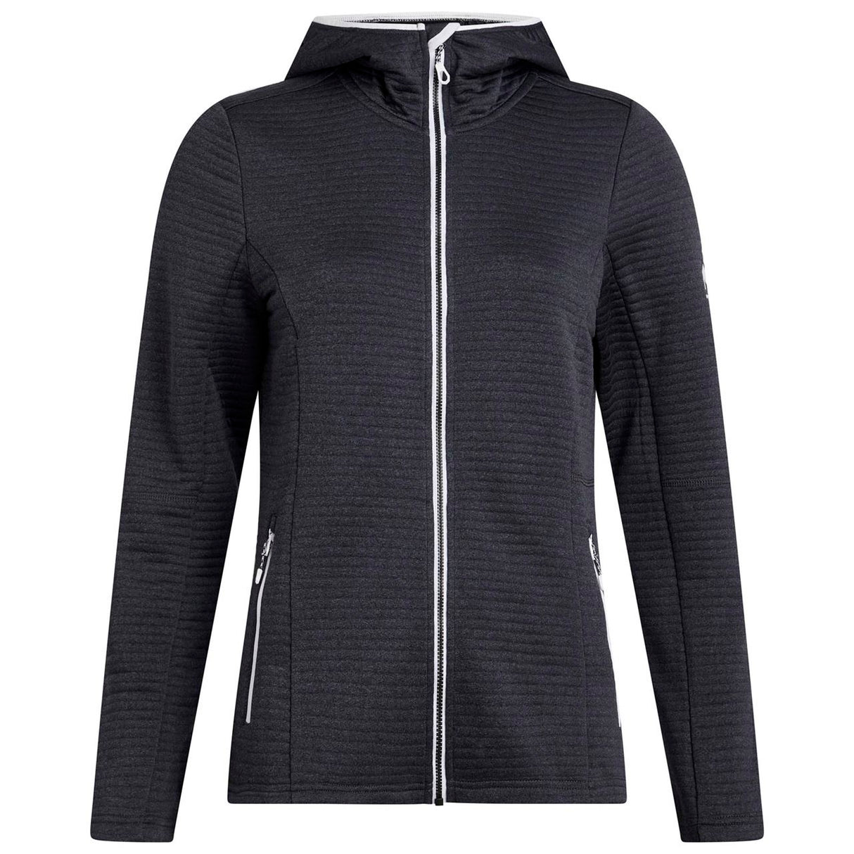 McKinley Aami Womens Fleece Jacket