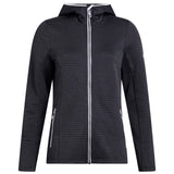 McKinley Aami Womens Fleece Jacket