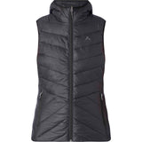 McKinley Joris Womens Vest