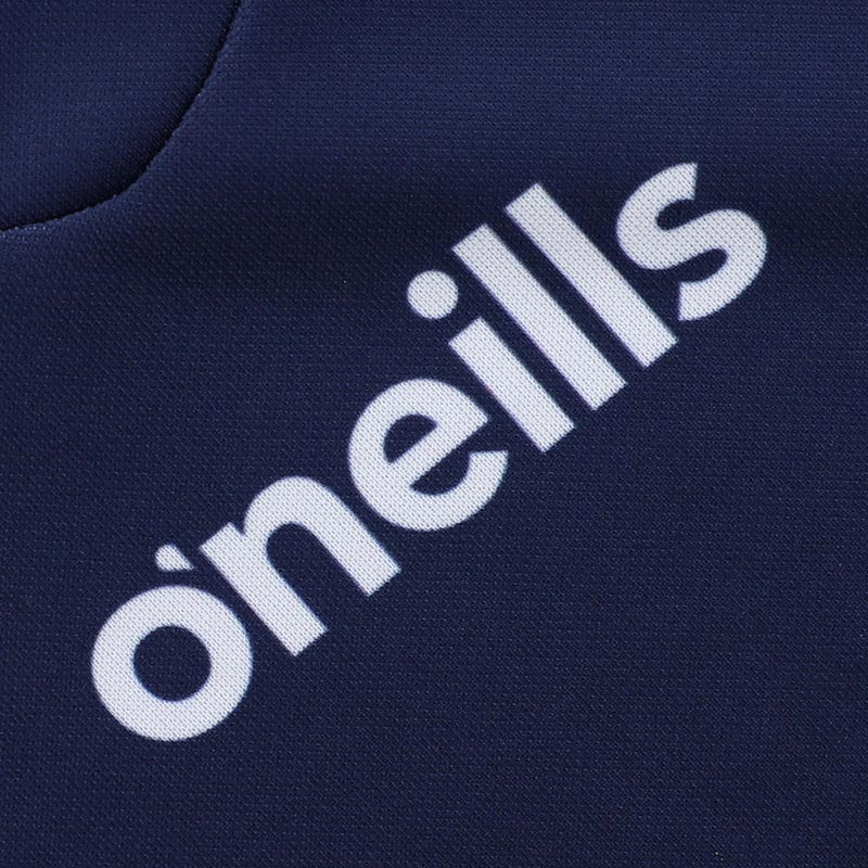 O'Neills Kerry 2023 Player Fit Alternate Jersey