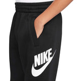 Nike Club Fleece Kids Joggers