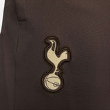 Nike Tottenham Hotspur FC 2023 Strike Third Mens Dri-FIT Soccer Knit Pants