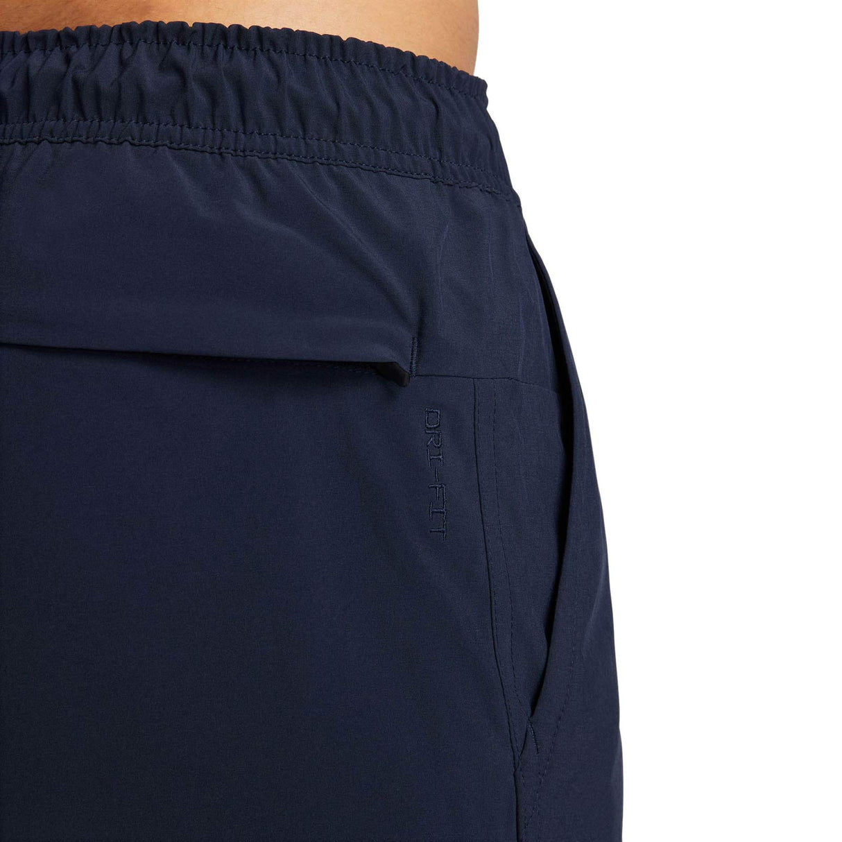 Nike Dri-FIT Unlimited Mens 7 Unlined Versatile Shorts