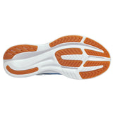 Saucony Ride 16 Mens Running Shoes