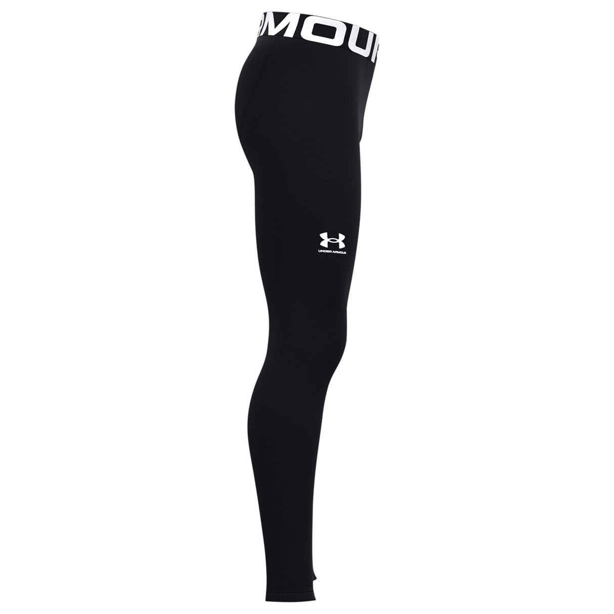 UA Boys CG Armour Legging Black