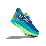 Hoka Crescendo MD Running Shoes